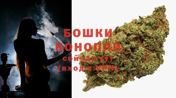 jwh Вяземский